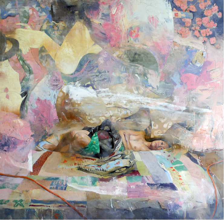 Carousel Image number 1